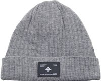 Gorro LRG Slant - Cinza Mesclado
