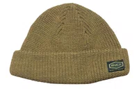 Gorro Rvca Balance Box - Marrom