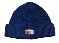 Gorro Rvca Lenhador - Marinho 