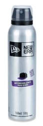 Impermeabilizante Para Boné New Era 160ML - Multicores