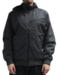 Jaqueta Big Masculina Vlcs Wic - Cinza - Home | Session Store