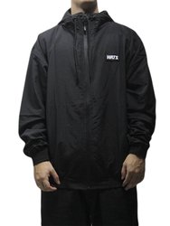 jaqueta-corta-vento-masculina-