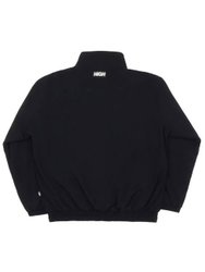 jaqueta-high-dotz-preto-