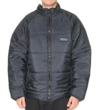 Jaqueta Masculina Element Legacy - Marinho