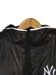 jaqueta-masculina-new-era-
