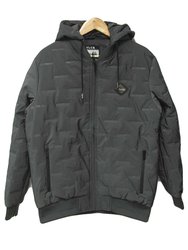 Jaqueta Masculina VLCS 23005 - Chumbo