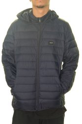 Jaqueta Masculina VLCS Storm - Marinho