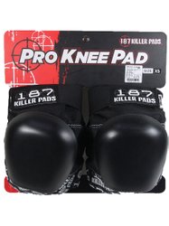 joelheira-187-pro-killer-pads-
