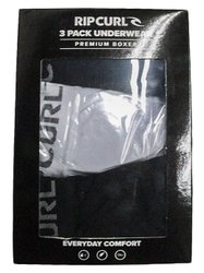 Kit Cueca Rip Curl - Multicores