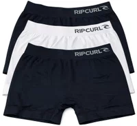 Kit Cueca Rip Curl - Multicores