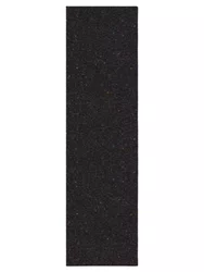 Lixa Ace Pepper Galaxy 9 - Preto