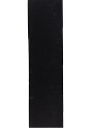 Lixa Argentina Double - Preto