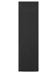 Lixa Argentina - Preto 