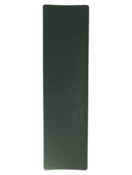 Lixa Grizzly Bear Cutout Goofy - Black