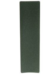 Lixa Grizzly Mini Bear Cutout - Black