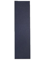 Lixa Long Boss - Preto