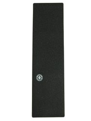 Lixa Session Emborrachada Basic Logo - Preto