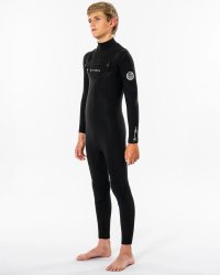 long-john-infantil-rip-curl-