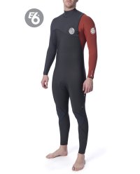 long-john-rip-curl-flashbomb-