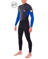 long-john-rip-curl-omega-32gb-