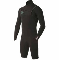 long-john-vissla-7-seas-2-2-ls