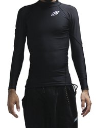 Lycra Mormaii Extraline Surf M-L - Preto