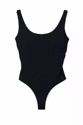 Maiô Rip Curl Classic Surf Essential - Black