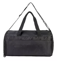 Mala Fila Sport Life Outline - Preto
