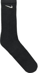 Meia Nike Blazer Low Pro - Preto