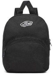 Mini Mochila Vans Got This Mini - Preto