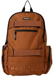 Mochila DC Breed 5 - Bison