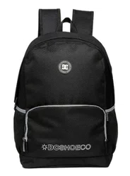Mochila DC Pop 09 - Preto
