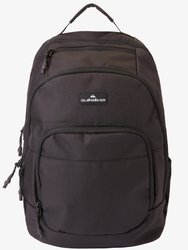Mochila Quicksilver 1969 Special WT23 - Preto