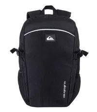 Mochila Quiksilver H01 - Preto