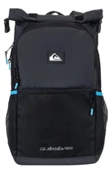 Mochila QuikSilver H02 - Preto