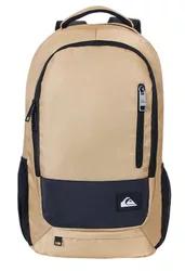 Mochila Quiksilver H03 - Caramelo