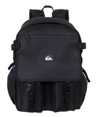 Mochila Quiksilver H06 - Preto