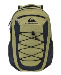 Mochila Quiksilver I04 - Khaki