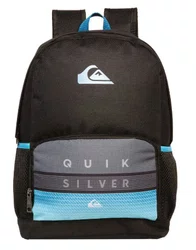Mochila QuikSilver Pop 20 - Preto