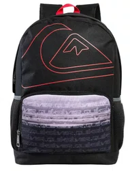 Mochila Quiksilver Pop 24 - Preto