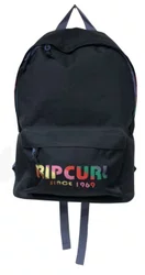 Mochila Rip Curl Dome 18L - Navy