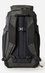 smilesurf Mochila Rip Curl F Light Surf 40L Icons - Preto - Home | Session Store
