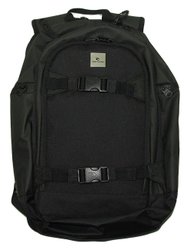 Mochila Rip Curl Posse 33L Midnight - Preto
