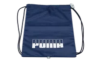 Mochila Tipo Saco Puma Phase Gym Sack Puma - Marinho