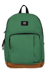 Mochila Vans Old Skool Trek - Fairway Verde