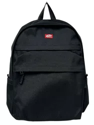 Mochila Vans Skate All Day - Black