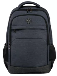 Mochila Vlcs Premium - Marinho Mesclado