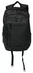 Mochila Volcom 00VC6017D - Preto