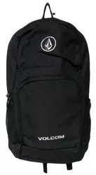 Mochila Volcom VC6071 - Preto