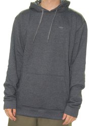 moleetom-masculino-vans-basic-